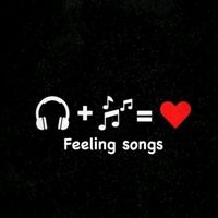 feelingsongs90