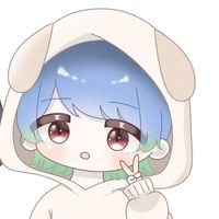 オリジナル楽曲 - はっち