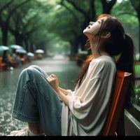 original sound - Kiraaa