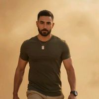 aliand947