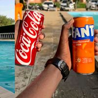 son original