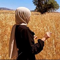 deryaninlezzetleriii