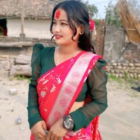 paximaha.kanchan.punti