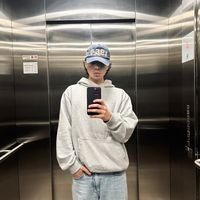 whosjosethomas