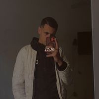 ismailberkani49