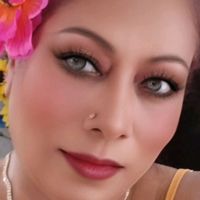 shalinee6