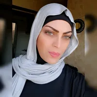 original sound - chiraz.masri