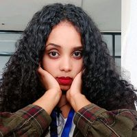 original sound