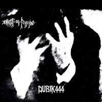 dubik444