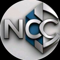 ehsan_excivation_company
