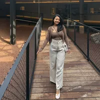 original sound - kreepaa2