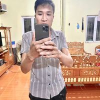 nhạc nền - Trung kiên🐝🐝