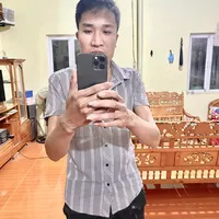 original sound - trungkien_lc