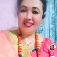 buanu12345