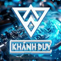 original sound - kduychuche