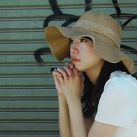 omashiro.m_23