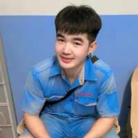 max.sattawat