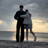 haku_to_mei