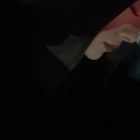 __ml4444