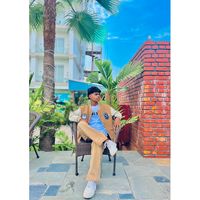 karanyadav_74