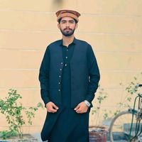 jahanzaibbhatti128