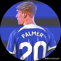 fanclubcolepalmer