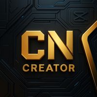 original sound - CNcreator