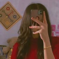 pukhtana_lailaa4