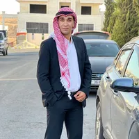 original sound - su7ibalqisi511