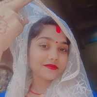 guriyaadhikari8
