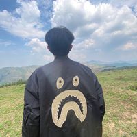 userwracvpus6k