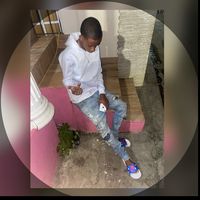 javier__ax