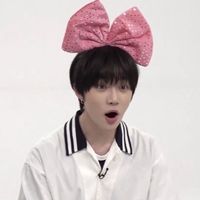 txt.enhypen...love7