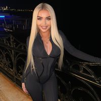 volkova__6666