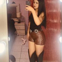 geraldinchavez52