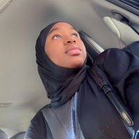 princessbarry224