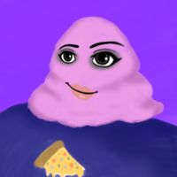 เสียงต้นฉบับ - MadamFlopqia