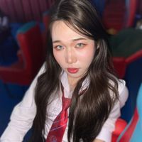 เสียงต้นฉบับ - .