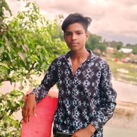 rj.romzan8