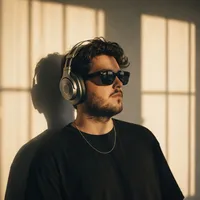 original sound - sercangame0