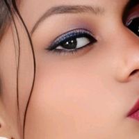 original sound - Pooja1234
