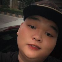 nhạc nền - Tuấn Rick