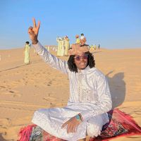 aboubakar_ahmat___bst