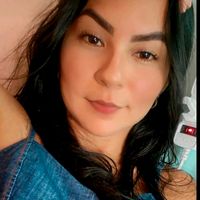 karolinecanuto92