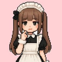 anone_room