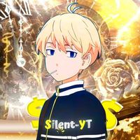 original sound - 🌸 Silent-YT Official  🌸