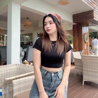 latsamee925