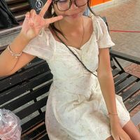 original sound - C cat will