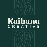 kaihanucreative