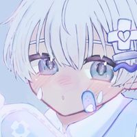 naagii.oekaki